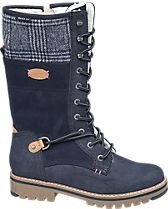 Bench Schuhe günstig kaufen | DEICHMANN Bench Schuhe günstig kaufen | DEICHMANN